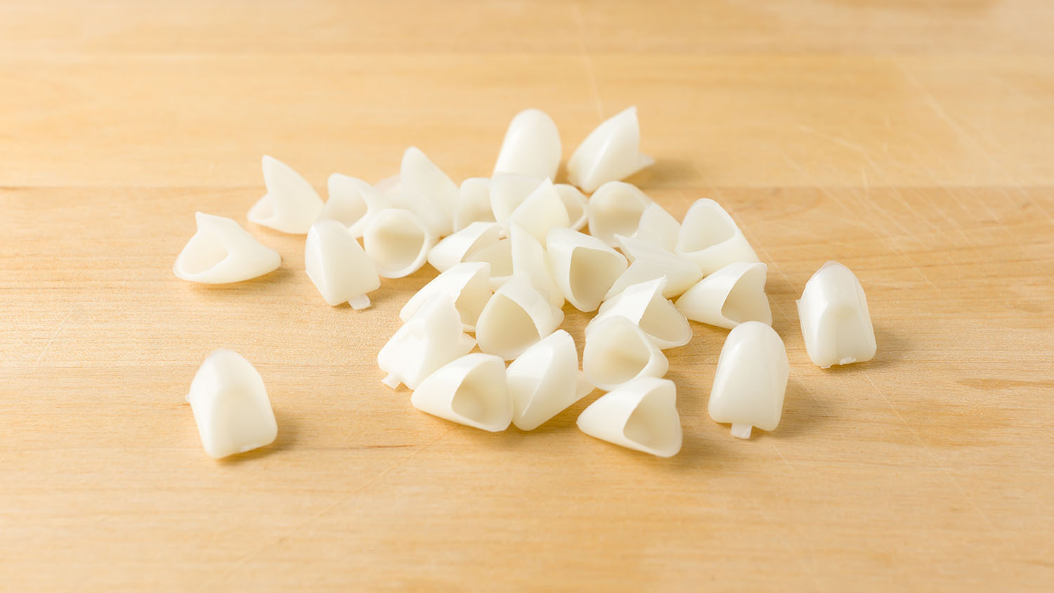 How Long Does A Temporary Filling Last?